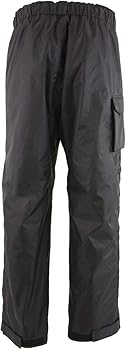 【NEXTRAVELAR TOOLS】RIDERS DOWN PANTS XL Amazon.com: Nexgen Heat Men's Standard MPM5720DUAL Heated Over